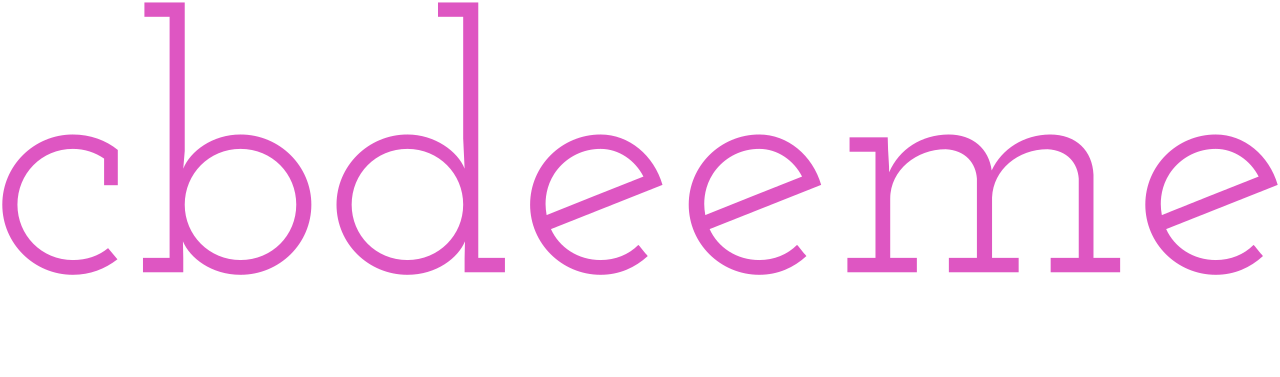 cbdeeme