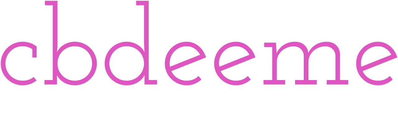 cbdeeme