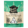 Delta-8 Mints Spearmint Tillmans