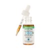 Absolute Nature 1000mg CBD organic oil tincture