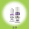 Absolute Nature Full Spectrum CBD Cooling 500mg Roll-On