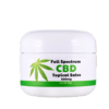 CBD topical salve cream by Absolute Nature