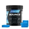 Bounce pre-workout_gummies