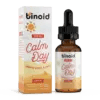 Calm Day CBD Oil