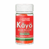 Kayo Rapid Release wtaermelon