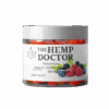 THC/CBD Full Spectrum Daytime Gummies 30-count