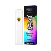 1 Gram THCA Disposable vape with Hash Rosin