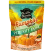 Pumpkin Spice Delta 9 Gummies