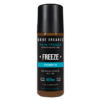 Kore Organic Pain Freeze CBD roll-on 450mg THC topical pain relief spearmint