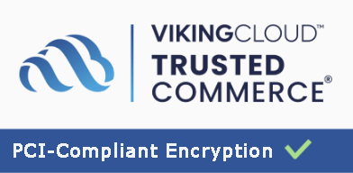 PCI-Compliant Encryption