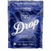 Front pouch – DROP Fast-Acting THCP Mixer, 10-count pack