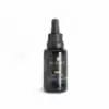 Premium 1800 mg Full‑Spectrum CBG Oil Tincture – Unflavored by Waar botanicals.
