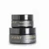 Cooling CBD Muscle & Joint Rub 2 oz jar – front view